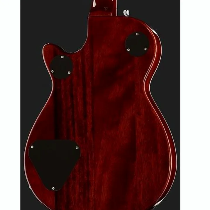 Gretsch G5220 Electromatic Jet Bt Bk