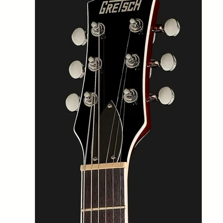 Gretsch G5220 Electromatic Jet Bt Bk
