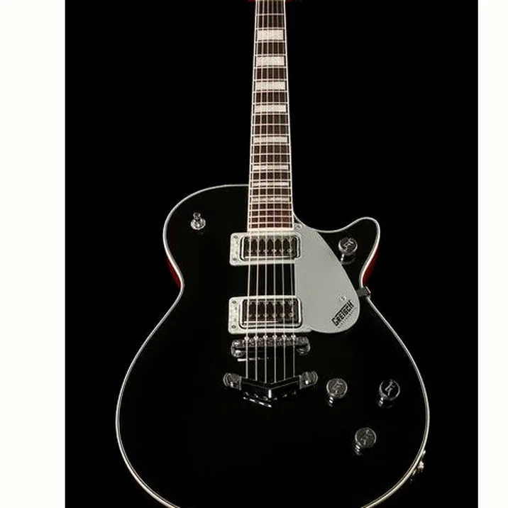 Gretsch G5220 Electromatic Jet Bt Bk