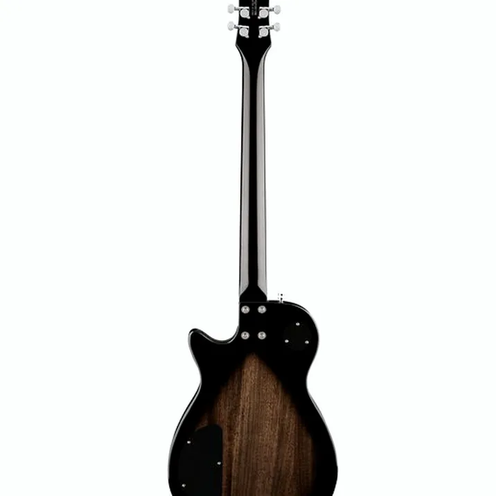 Gretsch G5260 EMTC Jet Baritone BF