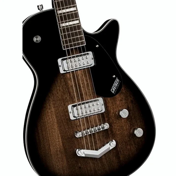 Gretsch G5260 Emtc Jet Baritone Bf