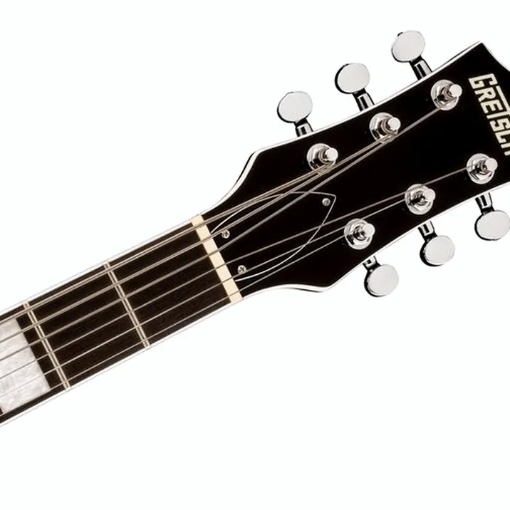Gretsch G5260 Emtc Jet Baritone Bf
