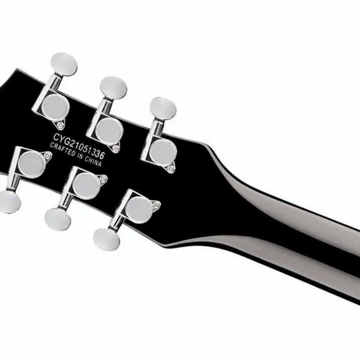 Gretsch G5260 Emtc Jet Baritone Bf