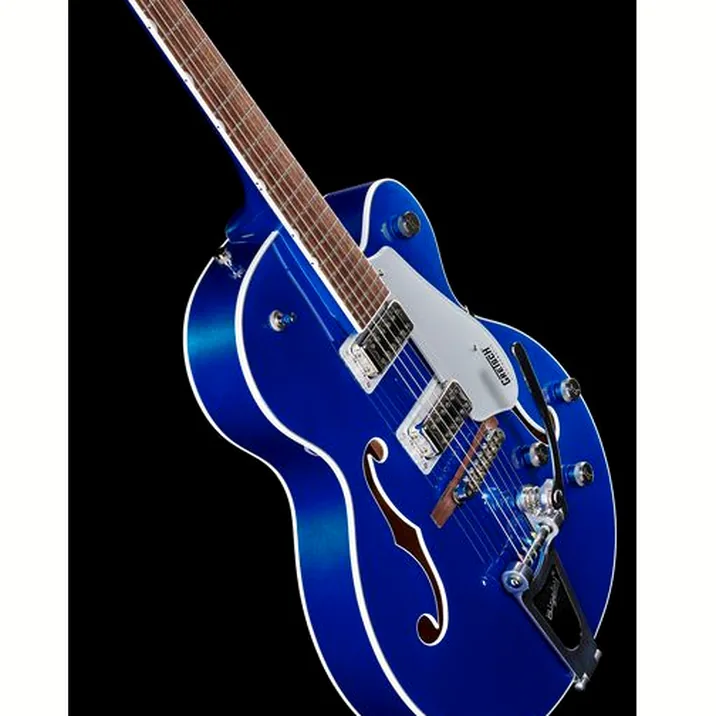 Gretsch G5420T Electromatic Am