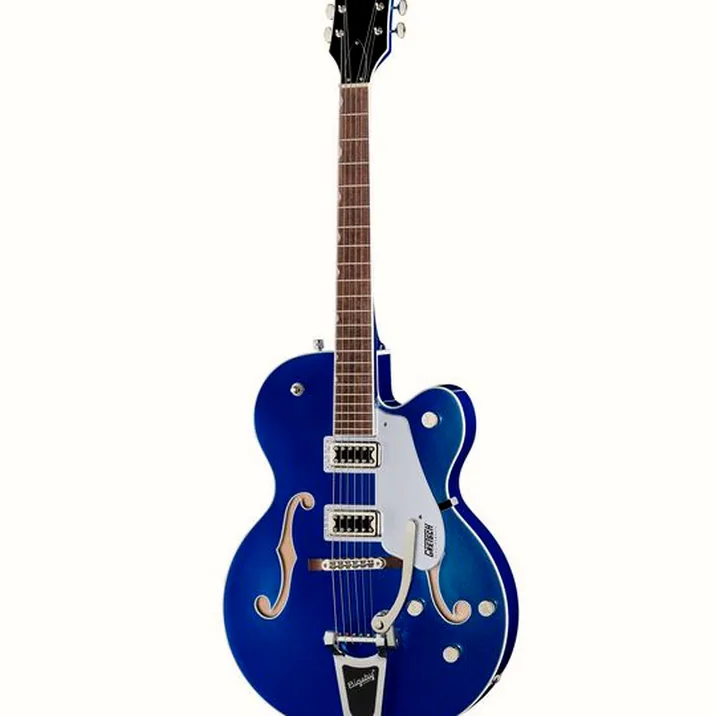 Gretsch G5420T Electromatic AM