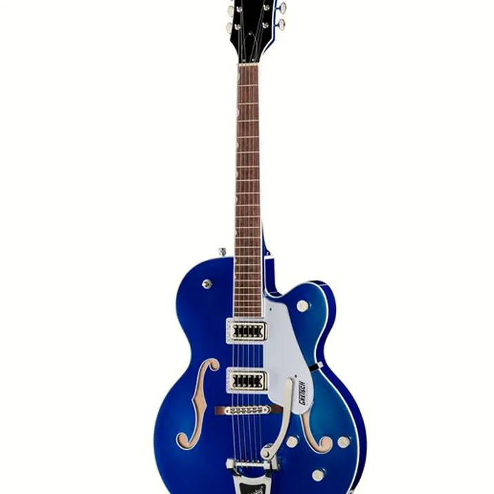 Gretsch G5420T Electromatic AM