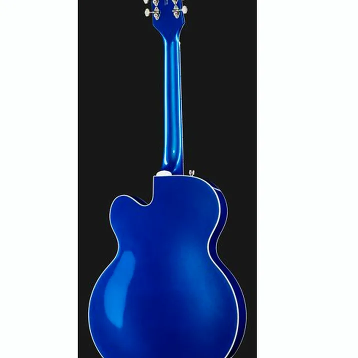 Gretsch G5420T Electromatic AM