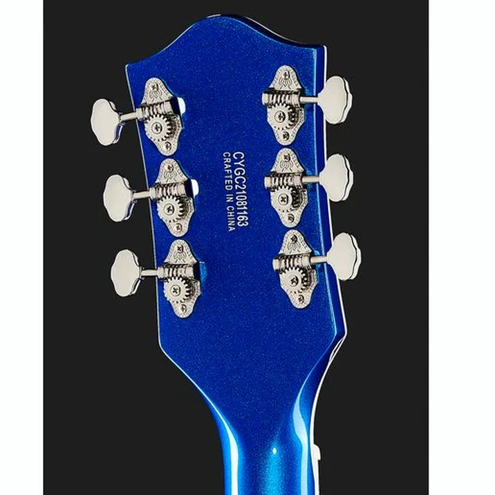 Gretsch G5420T Electromatic Am