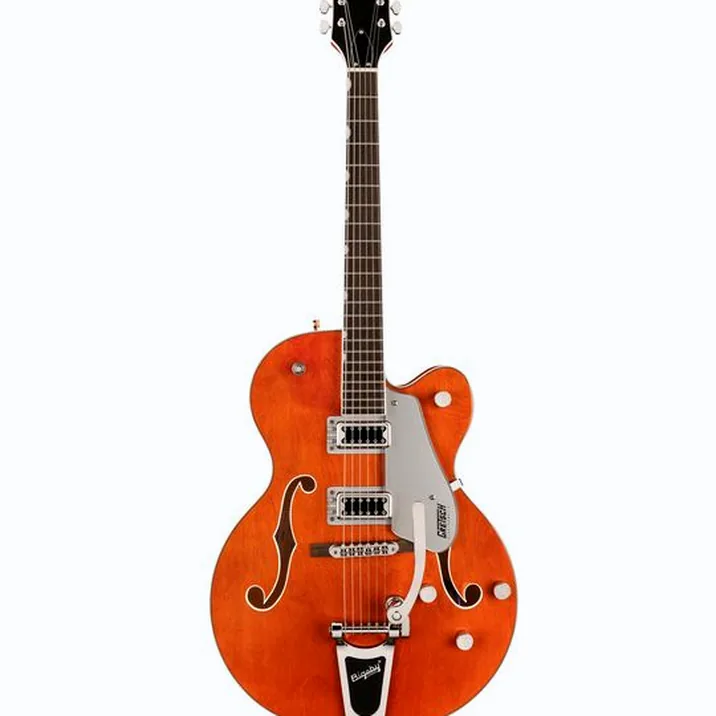 Gretsch G5420T Electromatic OS