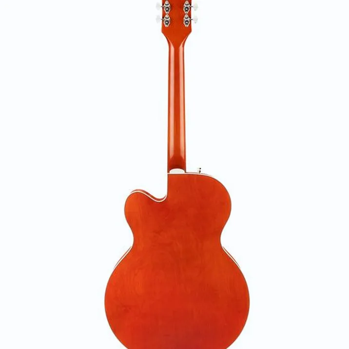 Gretsch G5420T Electromatic OS