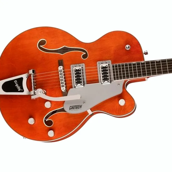 Gretsch G5420T Electromatic OS