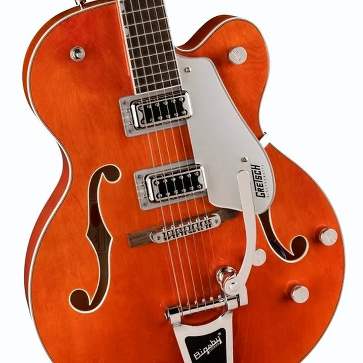 Gretsch G5420T Electromatic Os 535936