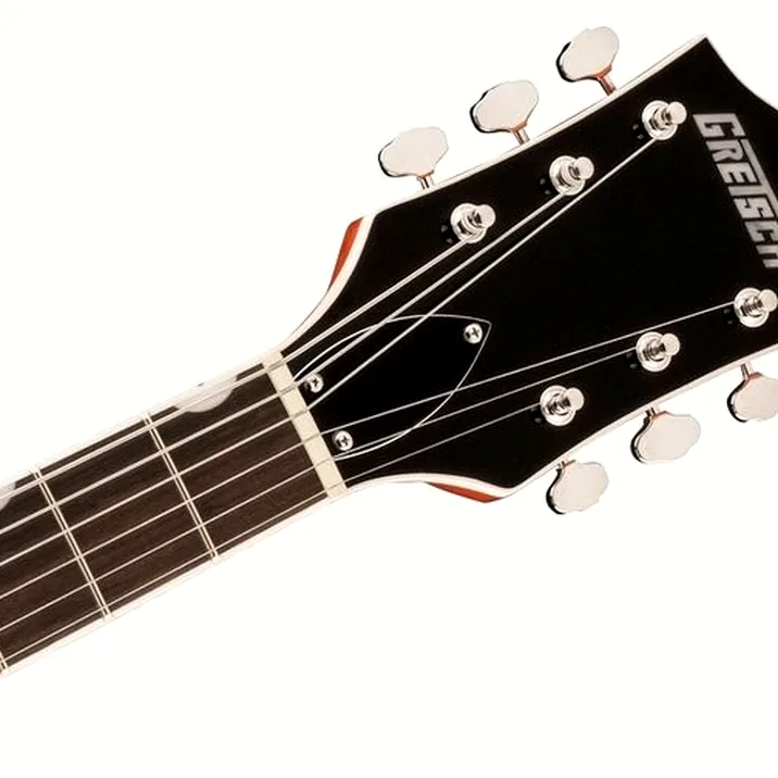 Gretsch G5420T Electromatic Os 535936