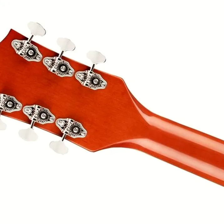 Gretsch G5420T Electromatic Os 535936