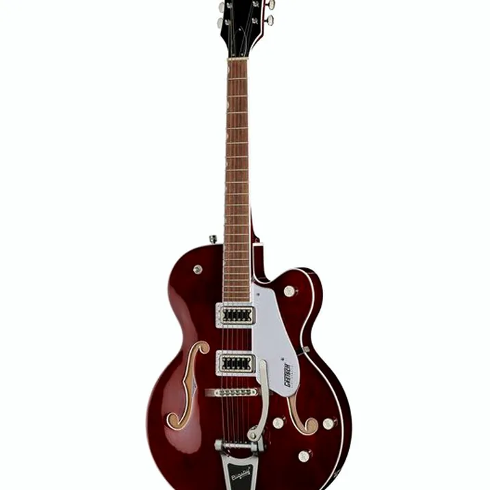 Gretsch G5420T Electromatic WS