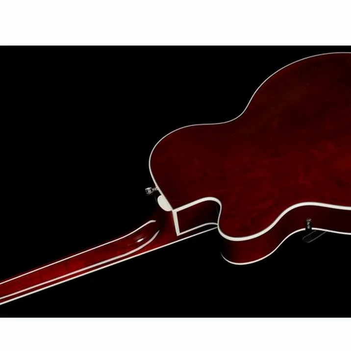 Gretsch G5420T Electromatic Ws