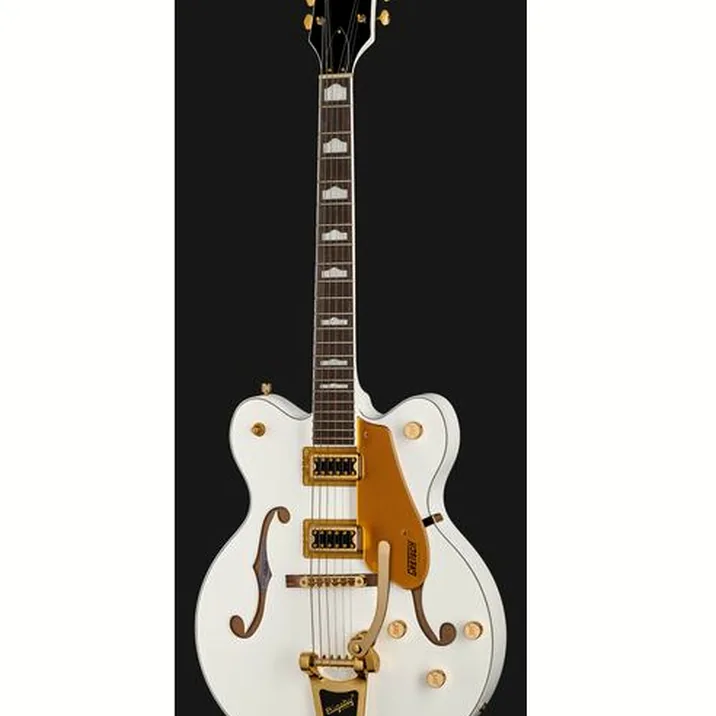 Gretsch G5422TG Electromatic SW