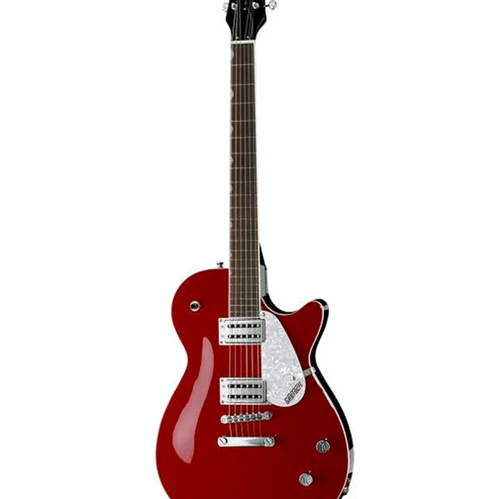 Gretsch G5421 Electromatic Jet Club