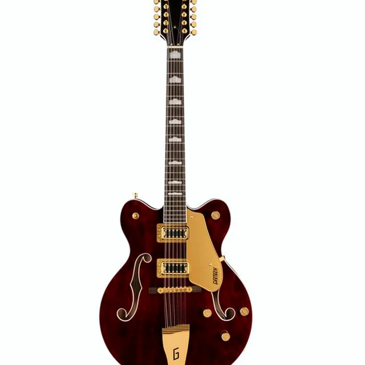 Gretsch G5422G-12 Electromatic WS