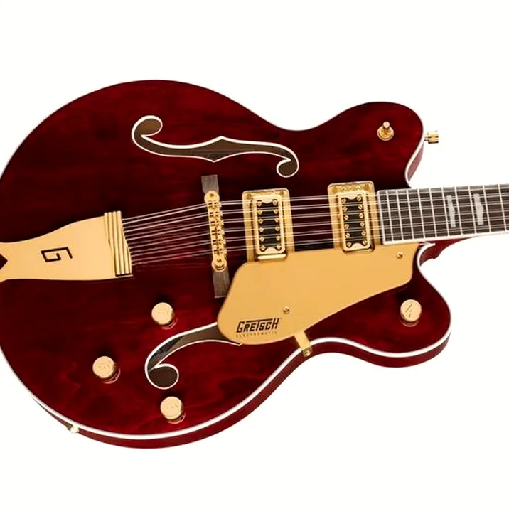 Gretsch G5422G-12 Electromatic WS