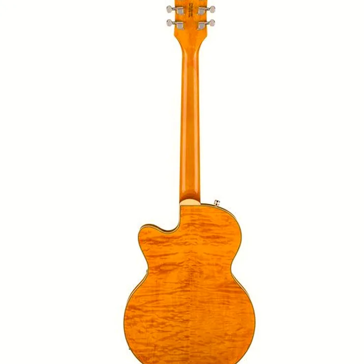 Gretsch G5655T-QM Electromatic Jr. SPS