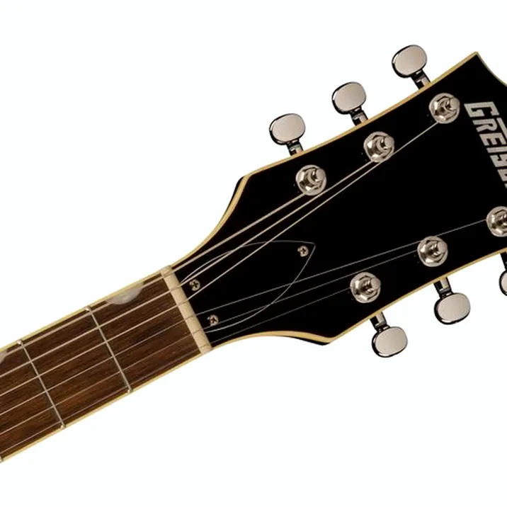 Gretsch G5655T Qm Electromatic Jr St