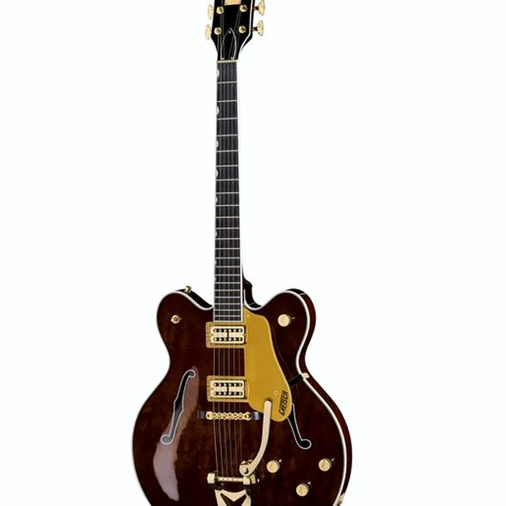 Gretsch G6122TG Pl.Ed. CtryGentl. WLNT