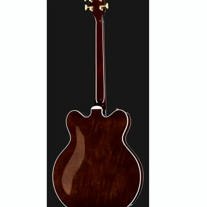Gretsch G6122TG Pl.Ed. CtryGentl. WLNT