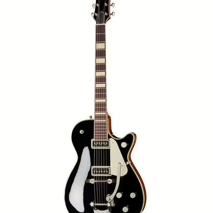 Gretsch G6128T-53 VS Duo Jet BK