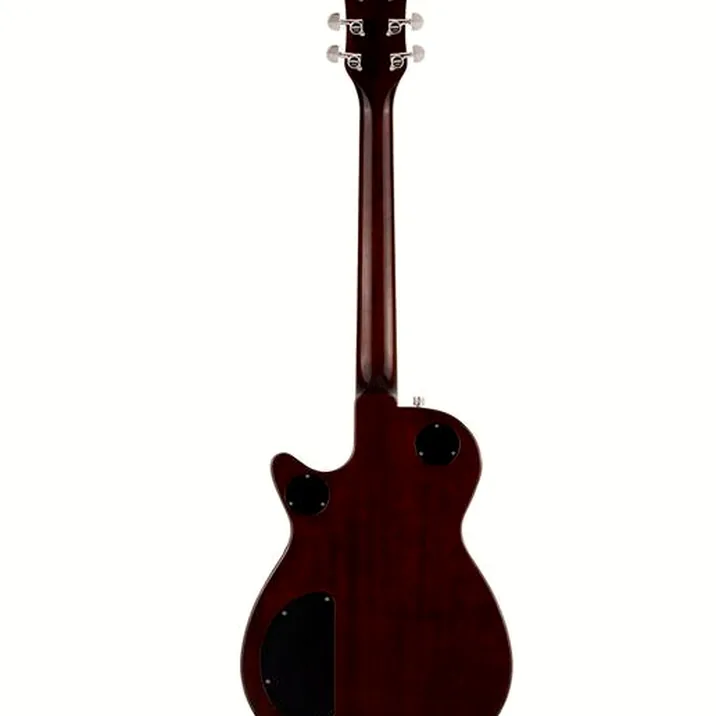 Gretsch G6129T-89VS 89 SJ Bgsby SSP