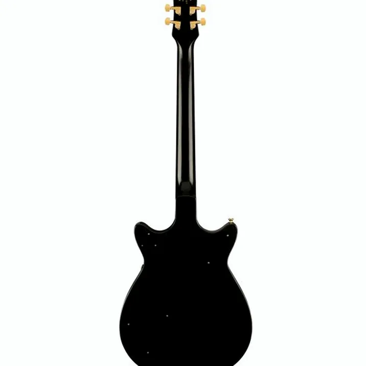 Gretsch G6131-MY-RB Malcolm Young