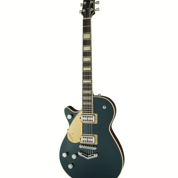 Gretsch G6228 Jet BT CDG LH