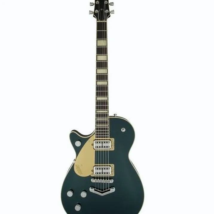 Gretsch G6228 Jet BT CDG LH