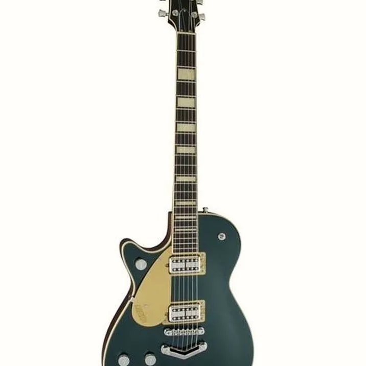 Gretsch G6228 Jet BT CDG LH