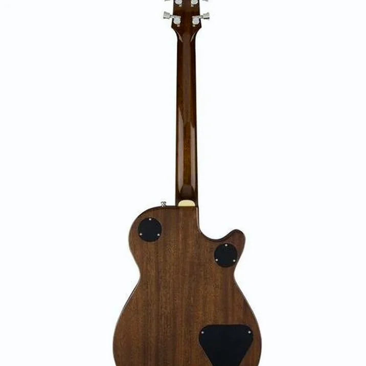 Gretsch G6228 Jet Bt Cdg Lh