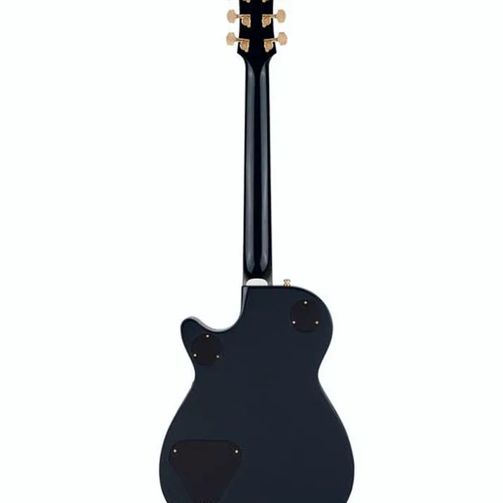 Gretsch G6228TG-PE Jet Bigsby MSPH