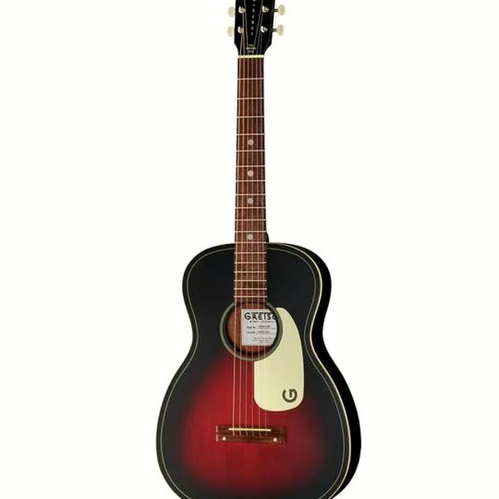 Gretsch G9500 Jim Dandy Flat Top