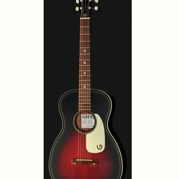 Gretsch G9500 Jim Dandy Flat Top