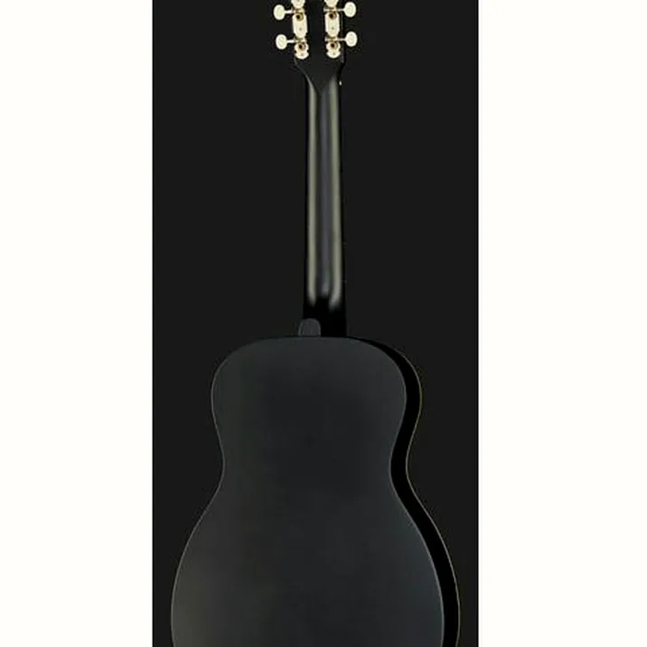 Gretsch G9500 Jim Dandy Flat Top