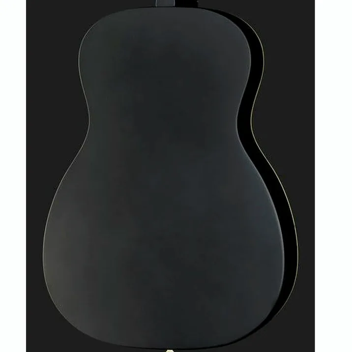 Gretsch G9500 Jim Dandy Flat Top