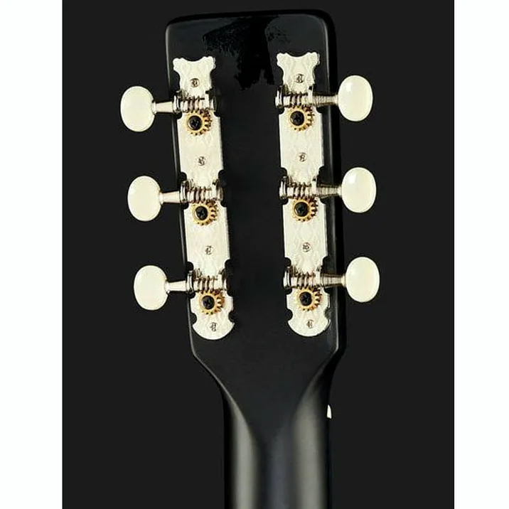 Gretsch G9500 Jim Dandy Flat Top
