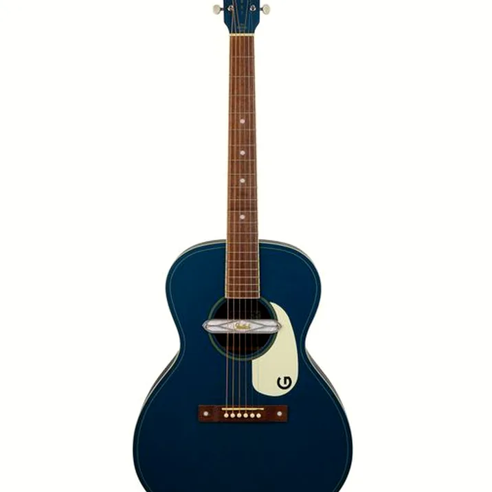 Gretsch JD Concert DELTO DENM