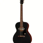Gretsch JD Concert DELTO TSPG BLKT : Análisis exhaustivo y valoración final