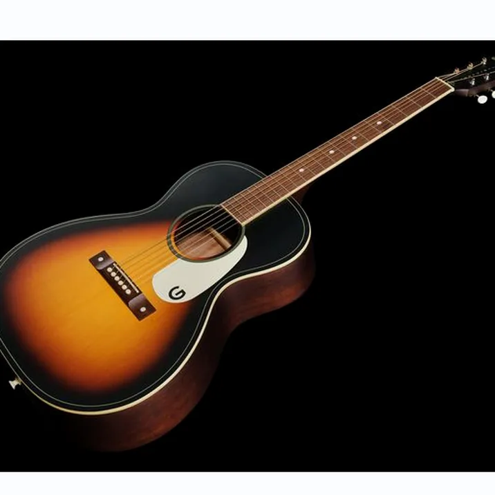Gretsch JD Concert WPG RXB