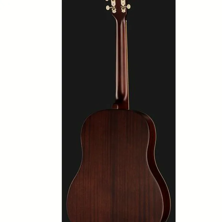 Gretsch JD DREAD MAH WPG CHRY BRST