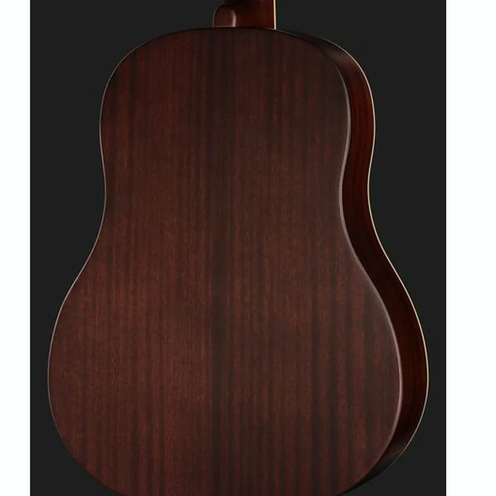 Gretsch JD DREAD MAH WPG CHRY BRST