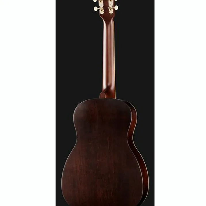 Gretsch JD Parlor WPG RXB