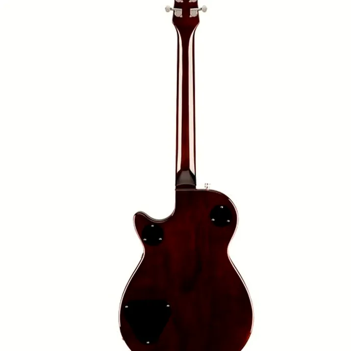 Gretsch Jet Two 90 Firestick Red