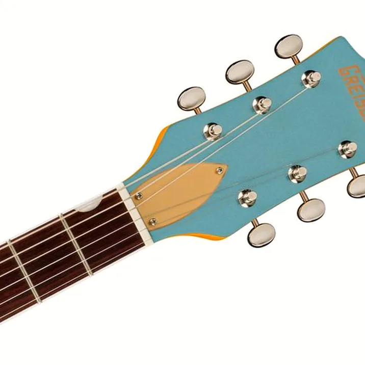 Gretsch LTD EMTC Antonoff MAKO