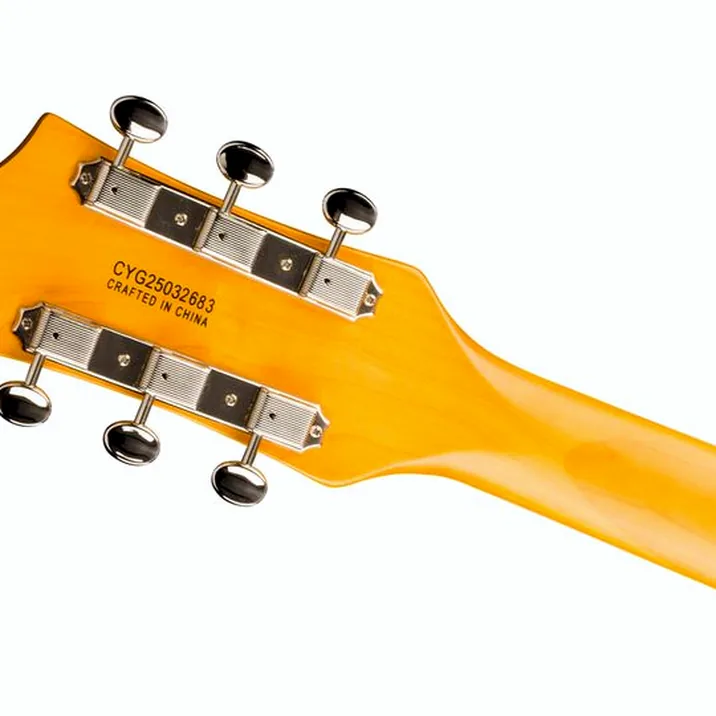 Gretsch LTD EMTC Antonoff MAKO